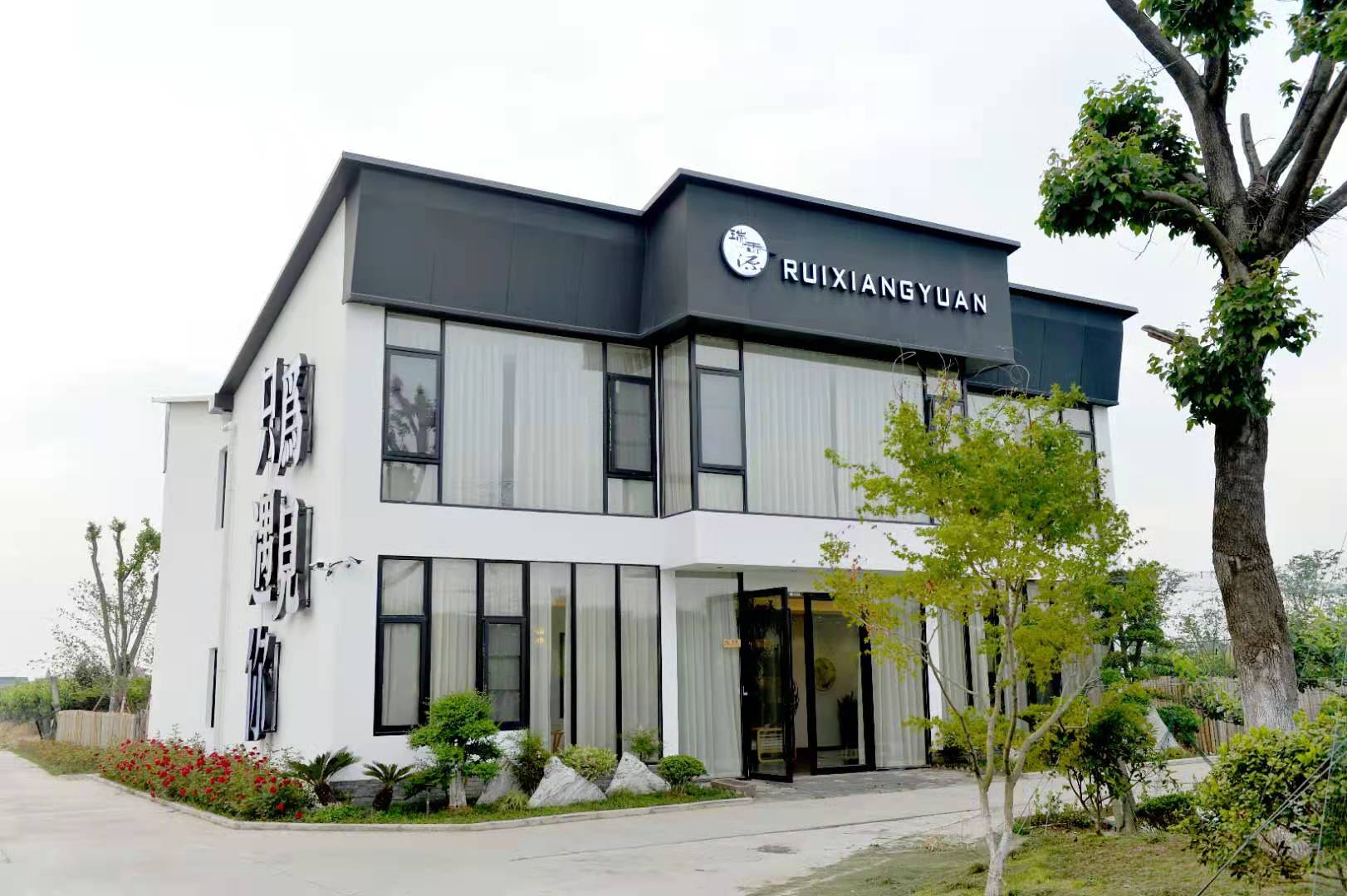 微信圖片_2021010409190717.jpg